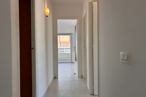 Lejlighed i Torrevieja, Alicante, Torrevieja - € 300.000 | Ref: W-048963 - foto 26